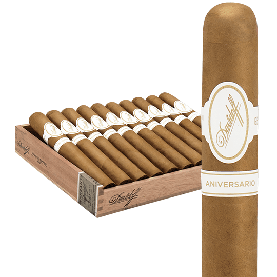 davidoff-anniversario-series_1