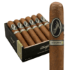 Buy Davidoff Escurio online