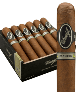 Buy Davidoff Escurio online