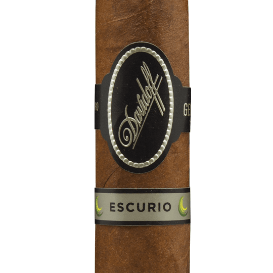 davidoff-escuro-band