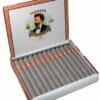 fonseca cigars for sale,