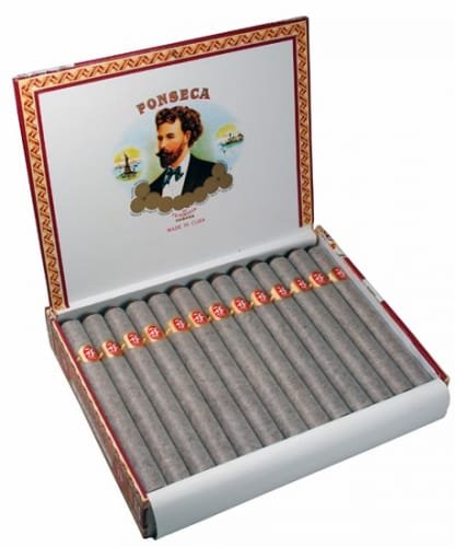 fonseca-no-1-cuban-cigars fonseca cigars for sale,