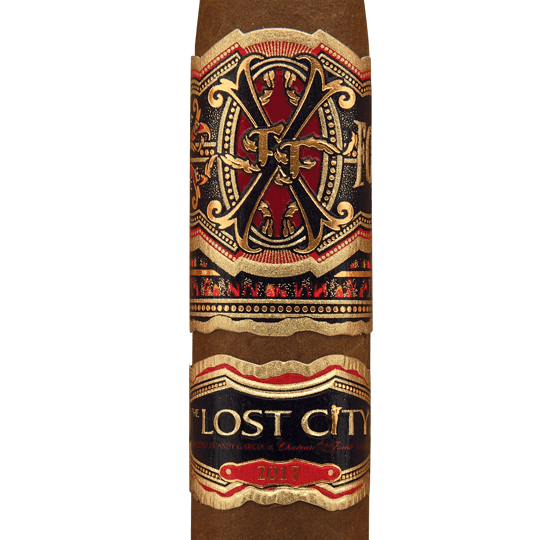fuente-opus-x-lost-city-piramide-band_1
