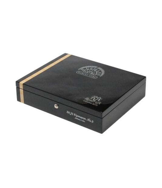 h-upmann-no.-2-2010-box-3