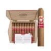 buy h-upmann_magnum_52_year_of_the_tiger_cigar