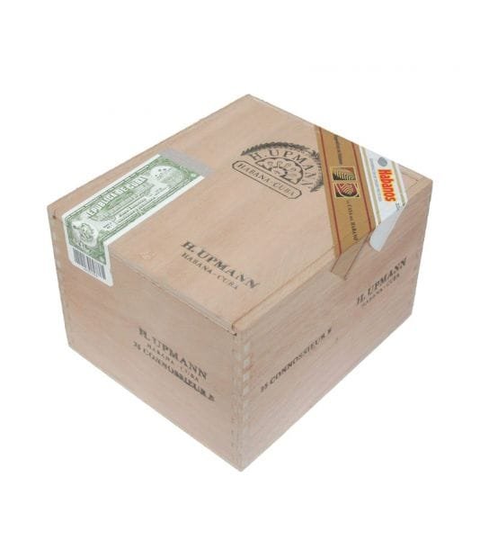h.-upmann-connoisseur-b-box1_1