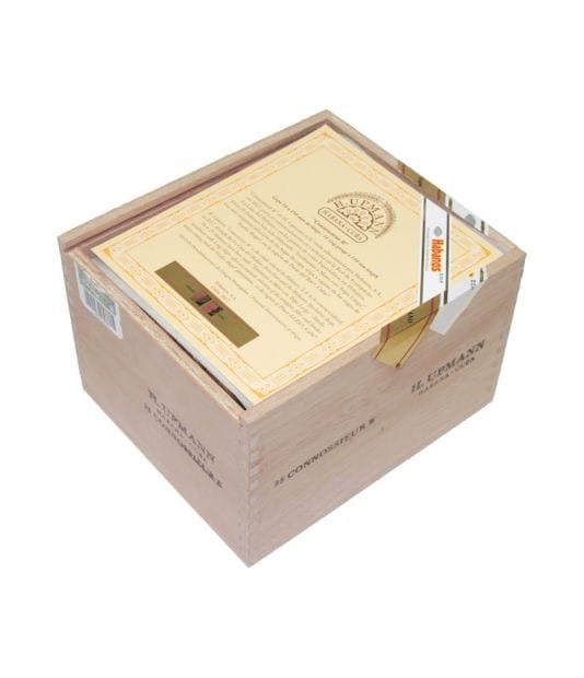 h.-upmann-connoisseur-b-box2