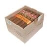 H. UPMANN CONNOISSEUR B - LCDH (2017)