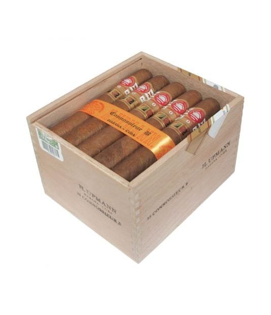 h.-upmann-connoisseur-b-box3
