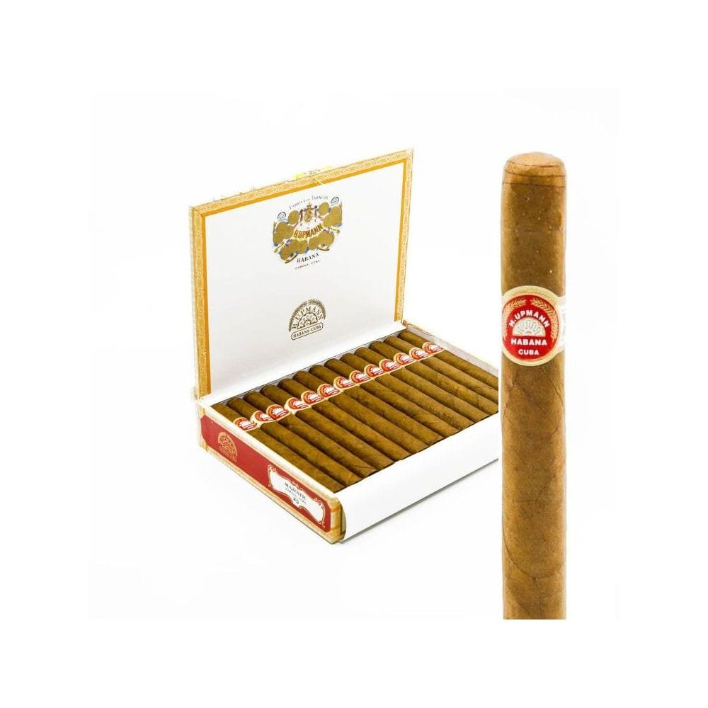 h_upmann_majestics-cigar-main