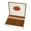 hoyo de monterrey churchills cigars