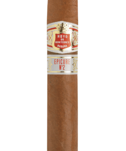 Buy hoyo de monterrey epicure no 2
