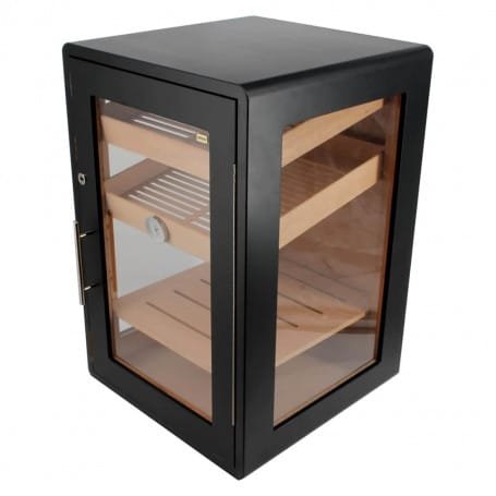 humidor-cabinet-bari-deluxe (1)