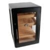 buy spanish cedar humidor online
