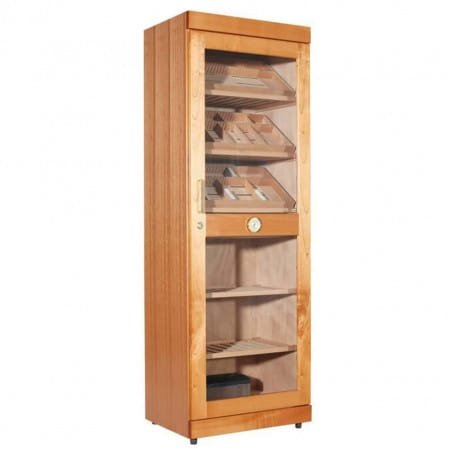 humidor-cigar-cabinet-cedar-roma