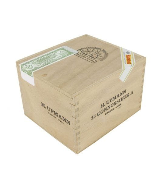 hupmann-connossieur-a-box_9