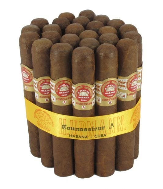hupmann-connossieur-a-bundle_9