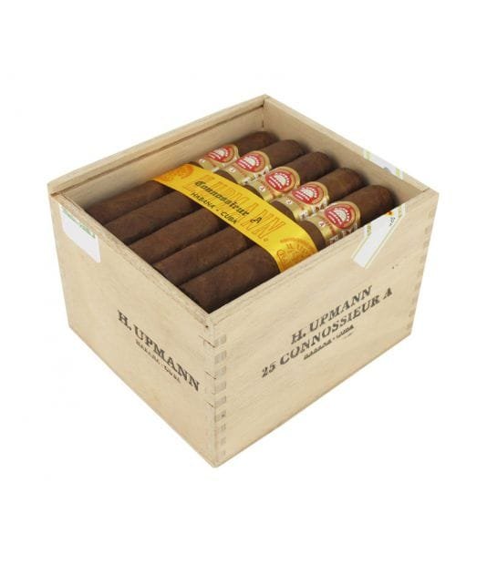 hupmann-connossieur-a-open-box_9