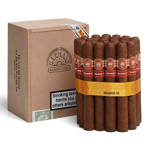 hupmann-magnum50-SLB-25s-500px h.upmann cigars price