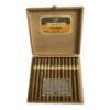 Buy Cohiba Lanceros 25 online