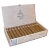 montecristo edmundo buy