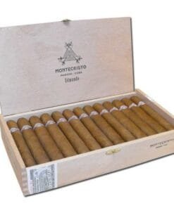 montecristo edmundo buy