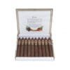 Buy Cuaba Pirámides Limited Edition 2008
