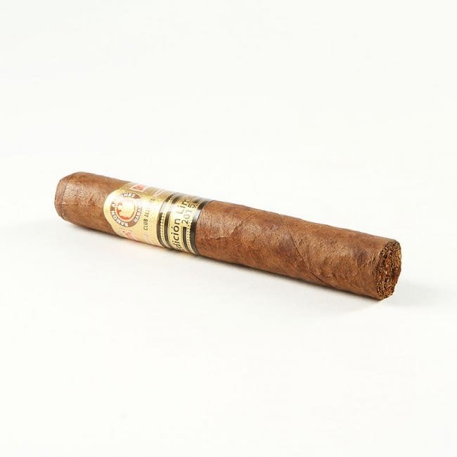 ramon_allones_limitada_2015_5_