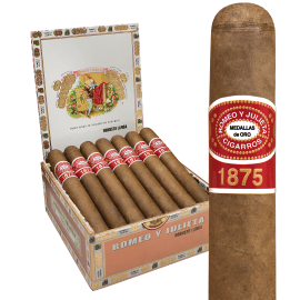 romeo-y-julieta-1875_7