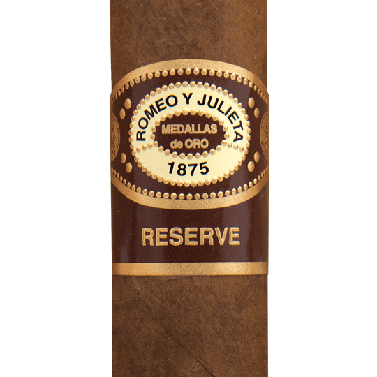 romeo-y-julieta-reserve-band_1