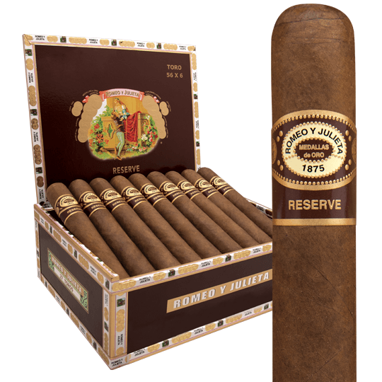 romeo-y-julieta-reserve_4