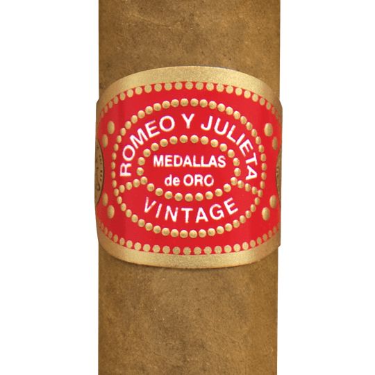 romeo-y-julieta-vintage-band_1