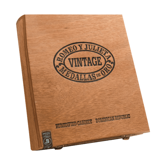 romeo-y-julieta-vintage-box