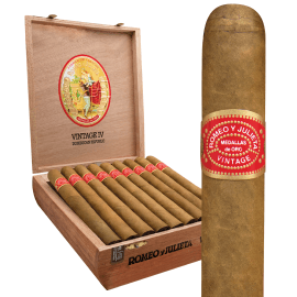 romeo-y-julieta-vintage_4