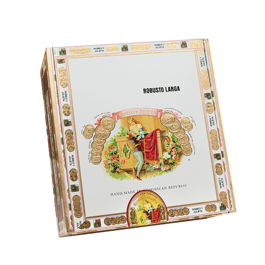 ryj-robusto-larga-box_3