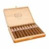 Buy RAMON ALLONES LA PALMERA CIGAR (EX. UAE 2018)