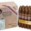 buy ramon allones online