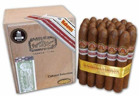 th buy ramon allones online