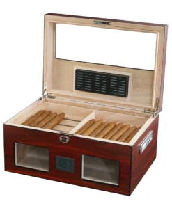 order humidor online
