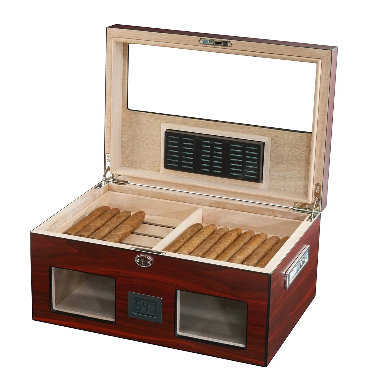 2649ebe5cb38659cba37b2c9d5ee13cb_1200x order humidor online