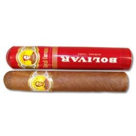 280x280_Bolivar_Royal_Corona_Tubed_cigars_-_1s buy bolivar tubed cigars