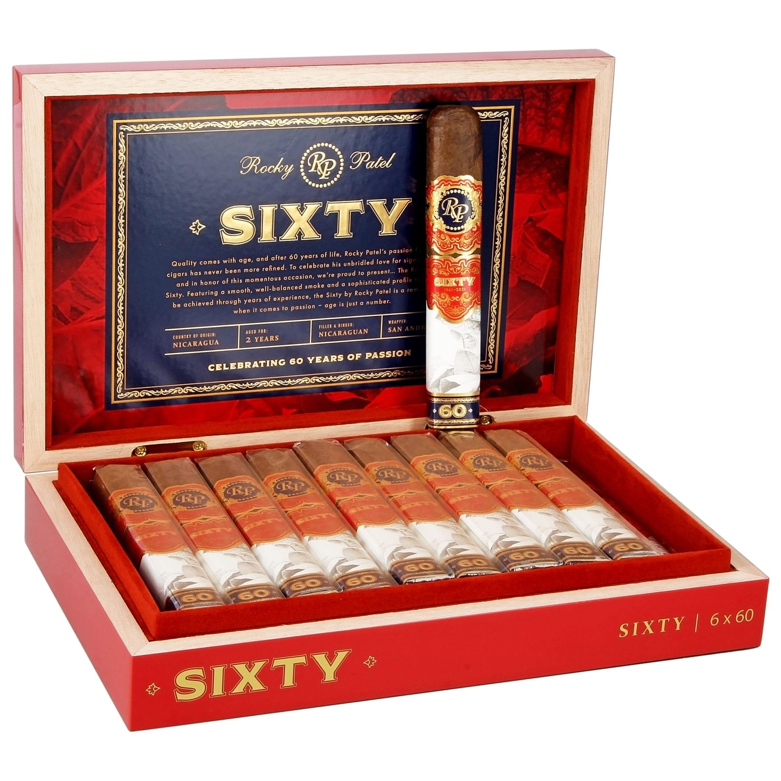 355114_0 (1) buy Rocky Patel Sixty Sixty online