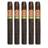 Arturo Fuente Maduro