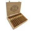 Buy fonseca cigars wholesale