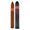 Partagas-Serie-P2-Tubos-2 for sale