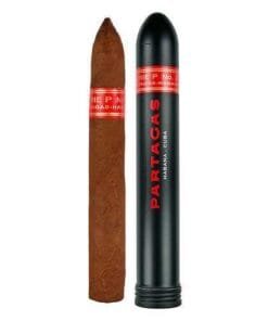 Partagas-Serie-P2-Tubos-2 for sale