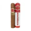 Buy Romeo y Julieta No.1 Tubos - 1's