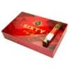 Rocky Patel Sixty Sixty