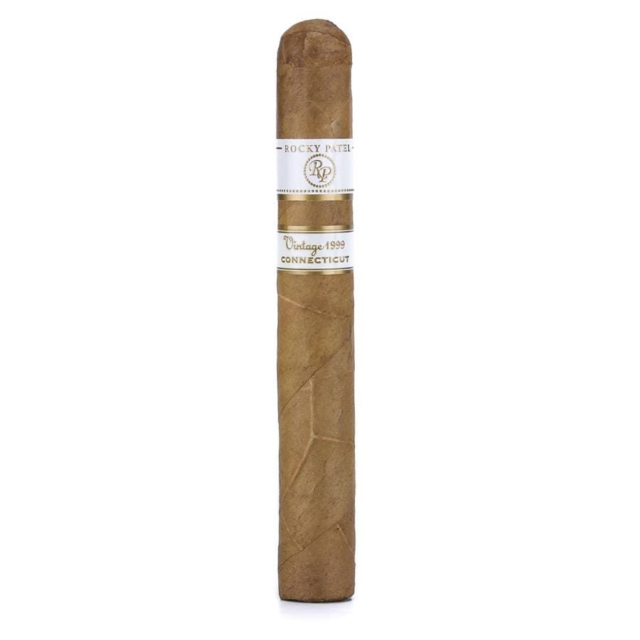 Rocky-Patel-Vintage-1999-Toro-www.cigarplace.biz-14
