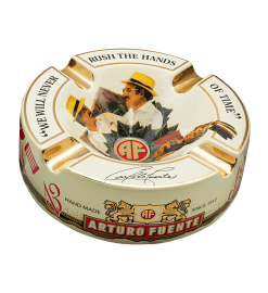 cigar ashtrays for sale